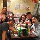 【まかない付き！居酒屋】ワイワイ♩楽しく働ける！シフトも相談して...