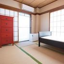 【中野区】ベルズハイム・オシャレでアットホームなシェアハウス★設備充実 - 中野区