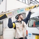 通信業！未経験大歓迎！