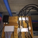 通信業！未経験大歓迎！の画像