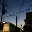 通信業！未経験大歓迎！の画像