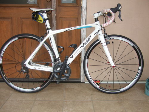 BOMA　VIDE　サイズ：M-480