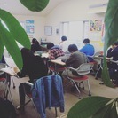 【3週間回数無制限無料体験】成績アップの秘訣を教えます！の画像