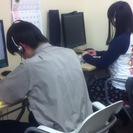 【3週間回数無制限無料体験】成績アップの秘訣を教えます！の画像