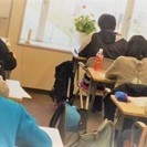 【3週間回数無制限無料体験】成績アップの秘訣を教えます！の画像