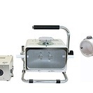 治療器 サウナ 美容機器 など高価買取致します。古い物でもご相談下さい。 - リサイクルショップ