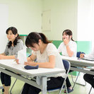 【4月開講】介護福祉士実務者研修の画像