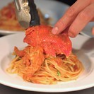 正社員大募集！　オシャレな店内♪楽しい仲間☆彡   ステキな経験をしよう♪の画像