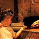 正社員大募集！　オシャレな店内♪楽しい仲間☆彡   ステキな経験をしよう♪の画像