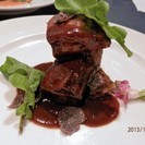 正社員大募集！　オシャレな店内♪楽しい仲間☆彡   ステキな経験をしよう♪の画像