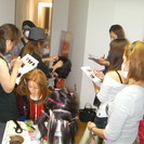 ヘアメイク事務所　株式会社Smart1Beautyの画像