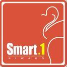 ヘア＆メイク技術者募集中　株式会社Smart1Beauty