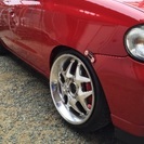 アルト 改の画像