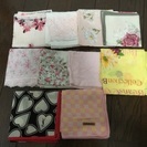 【商談中】新品❣️ ハンカチの画像