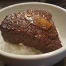 食事友達