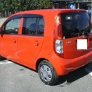 Ｈ20　ライフ　Ｆハッピースタイル　車検2年付き　フル装備　10599の画像