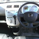 Ｈ20　ライフ　Ｆハッピースタイル　車検2年付き　フル装備　10599の画像