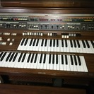【無料です】victorビクター  電子楽器 ビクトロン〈購入価格100万円超〉★直接お渡し★の画像