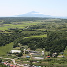 日本のてっぺんで涼しい夏をすごしませんか。ついでに小遣い稼ぎも！の画像