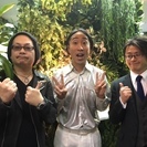 株式会社ラブキャリア新宿本社での営業事務