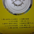 CD 【 Mi-Ke(ミケ) 】「思い出のG・S・九十九里浜」　帯あり 【GSファンも是非！】 ♪♪♪ の画像