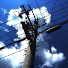 通信業！未経験大歓迎！の画像