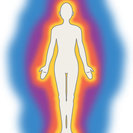 お試し体験　オーラを見る