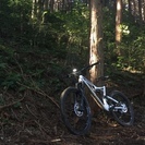 サイクリングなかま募集！