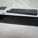 SONY Tablet用クレードルのご案内です