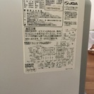 ナショナル スチームオーブンレンジの画像