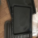 ナショナル スチームオーブンレンジの画像
