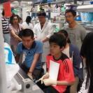 学習が不安、成績が下がってる、無料体験授業実施中！！！ - イベント