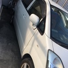 モコ  c 平成14年