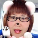 踊り子募集☆
