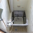 🌟　テラスハウスの２階の一室シェア6000円　ＪＲ野崎駅　歩いて２０分　 - 不動産
