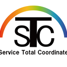 事務職　募集　短時間OK！主婦・フリーターの方　大歓迎!