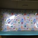 北欧　ロッタキュールホルン　マグカップ＆トレーの画像