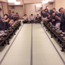 【なんでもやります、叶えます。】社会人サークルのメンバー募集中！！ - 友達