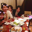 【友達増やそう会！】みんなで楽しいことをしよう会！みんなで企画し...