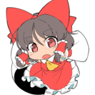 ガルパン、まどマギ、東方projectなどが好きな人、是非お友達...