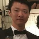 ディズニー一緒に行っていただける方