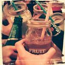 ☆happy girls party☆女子会in渋谷カフェ ☆女...