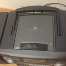 aiwaの画像