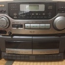aiwaの画像