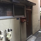 ◇◆新規募集◆◇駅2分、女性専用、銀座・日本橋・東京エリアへ徒歩...