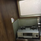 ◇◆新規募集◆◇駅2分、女性専用、銀座・日本橋・東京エリアへ徒歩圏　フィナルタ東京日本橋 − 東京都