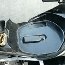 ホンダNS-1(4スト仕様)の画像