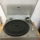 オーディオの画像