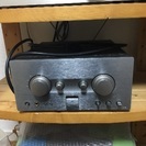 オーディオの画像