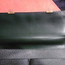 【かばん修理】できる方、募集中です。